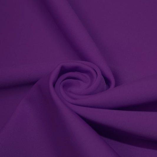 NTL1 - Matte Nylon Spandex Fabric Classic Collection | Blue Moon Fabrics