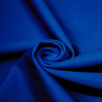NTL1 - Matte Nylon Spandex Fabric Classic Collection | Blue Moon Fabrics