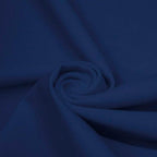 NTL1 - Matte Nylon Spandex Fabric Classic Collection | Blue Moon Fabrics