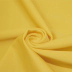 NTL1 - Matte Nylon Spandex Fabric Classic Collection | Blue Moon Fabrics