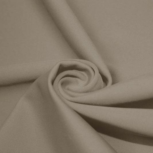 NTL1 - Matte Nylon Spandex Fabric Skin Tones & Neutrals Collection | Blue Moon Fabrics