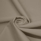 NTL1 - Matte Nylon Spandex Fabric Skin Tones & Neutrals Collection | Blue Moon Fabrics