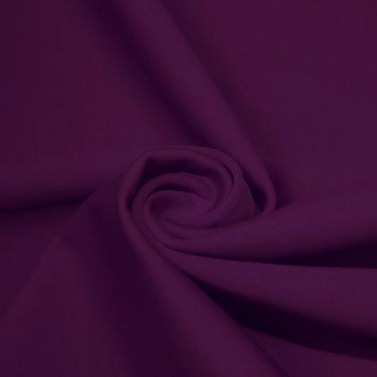 NTL1 - Matte Nylon Spandex Fabric Classic Collection | Blue Moon Fabrics