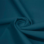 NTL1 - Matte Nylon Spandex Fabric Classic Collection | Blue Moon Fabrics