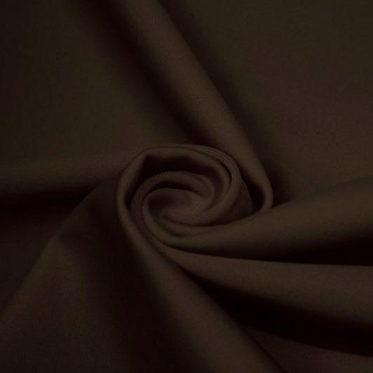 NTL1 - Matte Nylon Spandex Fabric Skin Tones & Neutrals Collection | Blue Moon Fabrics