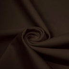 NTL1 - Matte Nylon Spandex Fabric Skin Tones & Neutrals Collection | Blue Moon Fabrics