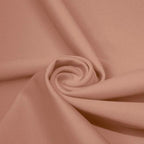 NTL1 - Matte Nylon Spandex Fabric Skin Tones & Neutrals Collection | Blue Moon Fabrics