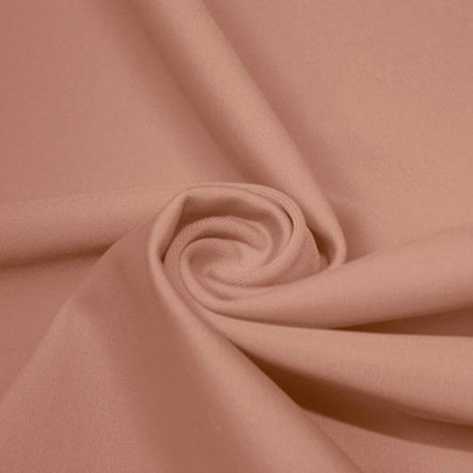 NTL1 - Matte Nylon Spandex Fabric Skin Tones & Neutrals Collection | Blue Moon Fabrics