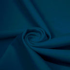 NTL1 - Matte Nylon Spandex Fabric Classic Collection | Blue Moon Fabrics