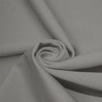 NTL1 - Matte Nylon Spandex Fabric Skin Tones & Neutrals Collection | Blue Moon Fabrics