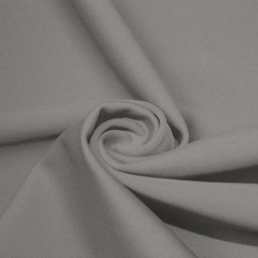 NTL1 - Matte Nylon Spandex Fabric Skin Tones & Neutrals Collection | Blue Moon Fabrics