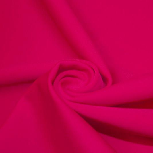 NTL1 - Matte Nylon Spandex Fabric Classic Collection | Blue Moon Fabrics