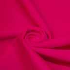 NTL1 - Matte Nylon Spandex Fabric Classic Collection | Blue Moon Fabrics