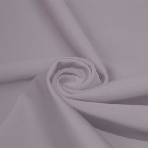 NTL1 - Matte Nylon Spandex Fabric Skin Tones & Neutrals Collection | Blue Moon Fabrics