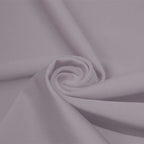 NTL1 - Matte Nylon Spandex Fabric Skin Tones & Neutrals Collection | Blue Moon Fabrics