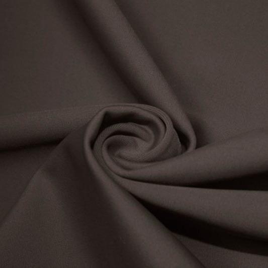 NTL1 - Matte Nylon Spandex Fabric Skin Tones & Neutrals Collection | Blue Moon Fabrics