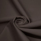 NTL1 - Matte Nylon Spandex Fabric Skin Tones & Neutrals Collection | Blue Moon Fabrics