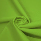 NTL1 - Matte Nylon Spandex Fabric Classic Collection | Blue Moon Fabrics