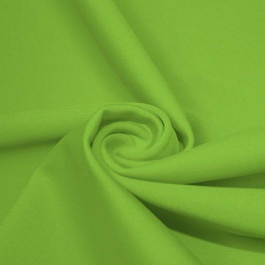 NTL1 - Matte Nylon Spandex Fabric Classic Collection | Blue Moon Fabrics