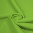 NTL1 - Matte Nylon Spandex Fabric Classic Collection | Blue Moon Fabrics