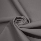 NTL1 - Matte Nylon Spandex Fabric Skin Tones & Neutrals Collection | Blue Moon Fabrics