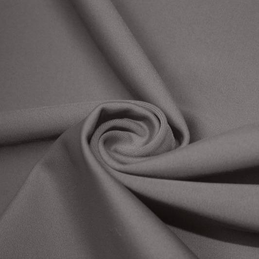 NTL1 - Matte Nylon Spandex Fabric Skin Tones & Neutrals Collection | Blue Moon Fabrics