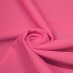 NTL1 - Matte Nylon Spandex Fabric Classic Collection | Blue Moon Fabrics