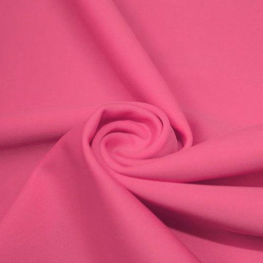 NTL1 - Matte Nylon Spandex Fabric Classic Collection | Blue Moon Fabrics