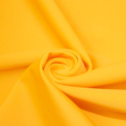 NTL1 - Matte Nylon Spandex Fabric Classic Collection | Blue Moon Fabrics