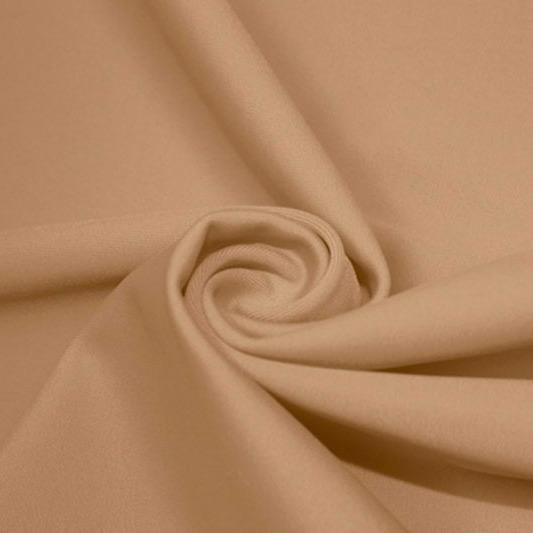 NTL1 - Matte Nylon Spandex Fabric Skin Tones & Neutrals Collection | Blue Moon Fabrics