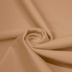NTL1 - Matte Nylon Spandex Fabric Skin Tones & Neutrals Collection | Blue Moon Fabrics