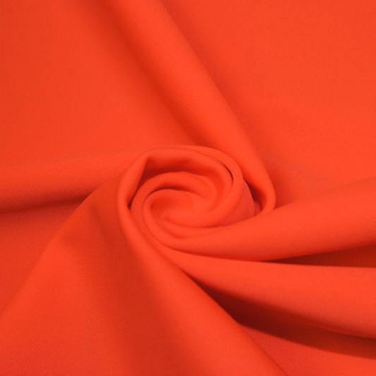 NTL1 - Matte Nylon Spandex Fabric Classic Collection | Blue Moon Fabrics