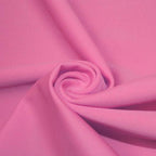 NTL1 - Matte Nylon Spandex Fabric Classic Collection | Blue Moon Fabrics