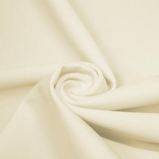 NTL1 - Matte Nylon Spandex Fabric Skin Tones & Neutrals Collection | Blue Moon Fabrics