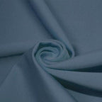 NTL1 - Matte Nylon Spandex Fabric Classic Collection | Blue Moon Fabrics