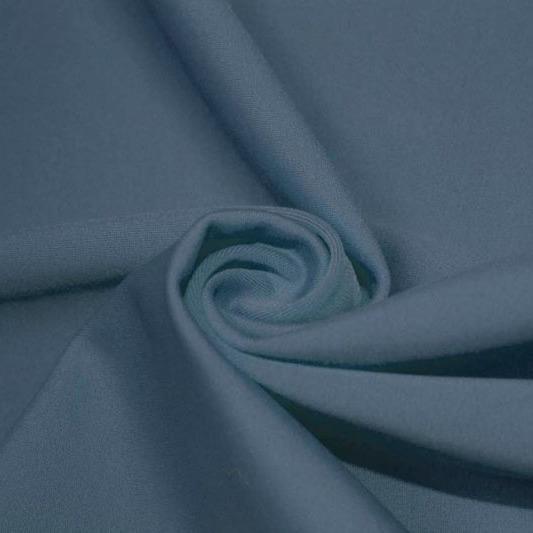 NTL1 - Matte Nylon Spandex Fabric Classic Collection | Blue Moon Fabrics