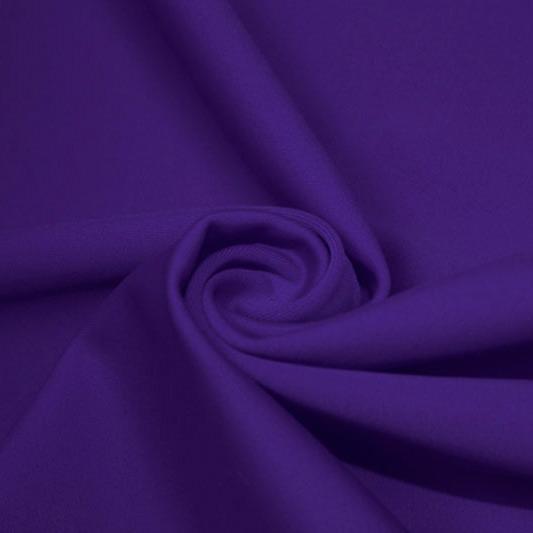 NTL1 - Matte Nylon Spandex Fabric Classic Collection | Blue Moon Fabrics