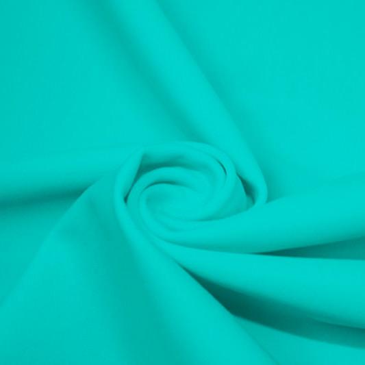 NTL1 - Matte Nylon Spandex Fabric Classic Collection | Blue Moon Fabrics