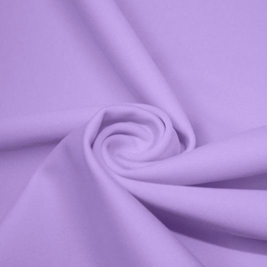 NTL1 - Matte Nylon Spandex Fabric Classic Collection | Blue Moon Fabrics