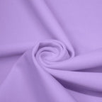 NTL1 - Matte Nylon Spandex Fabric Classic Collection | Blue Moon Fabrics