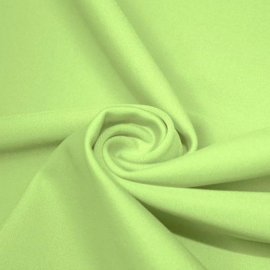 NTL1 - Matte Nylon Spandex Fabric Classic Collection | Blue Moon Fabrics