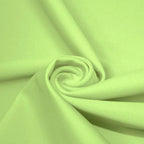 NTL1 - Matte Nylon Spandex Fabric Classic Collection | Blue Moon Fabrics
