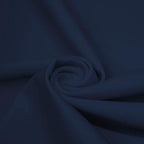 NTL1 - Matte Nylon Spandex Fabric Classic Collection | Blue Moon Fabrics