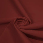 NTL1 - Matte Nylon Spandex Fabric Classic Collection | Blue Moon Fabrics