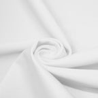 NTL1 - Matte Nylon Spandex Fabric Skin Tones & Neutrals Collection | Blue Moon Fabrics