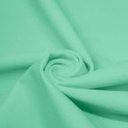 NTL1 - Matte Nylon Spandex Fabric Classic Collection | Blue Moon Fabrics