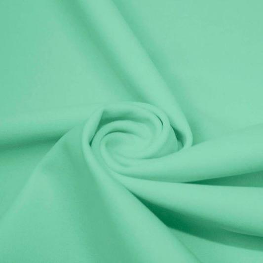 NTL1 - Matte Nylon Spandex Fabric Classic Collection | Blue Moon Fabrics