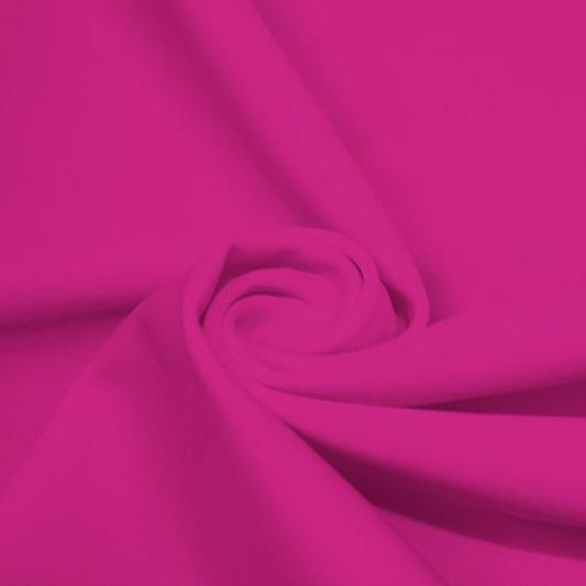 NTL1 - Matte Nylon Spandex Fabric Classic Collection | Blue Moon Fabrics