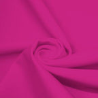NTL1 - Matte Nylon Spandex Fabric Classic Collection | Blue Moon Fabrics
