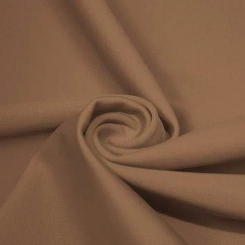 NTL1 - Matte Nylon Spandex Fabric Skin Tones & Neutrals Collection | Blue Moon Fabrics